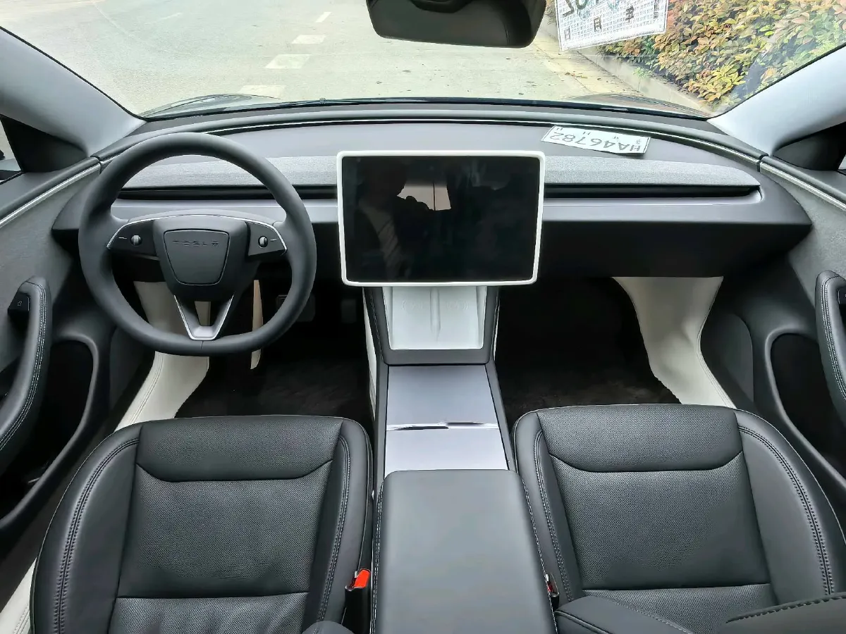 2023 HYPTEC GT BEV 80KWH,autocango,china used car exporter,china ev exporter,chinese used car exporter,chinese used ev exporter