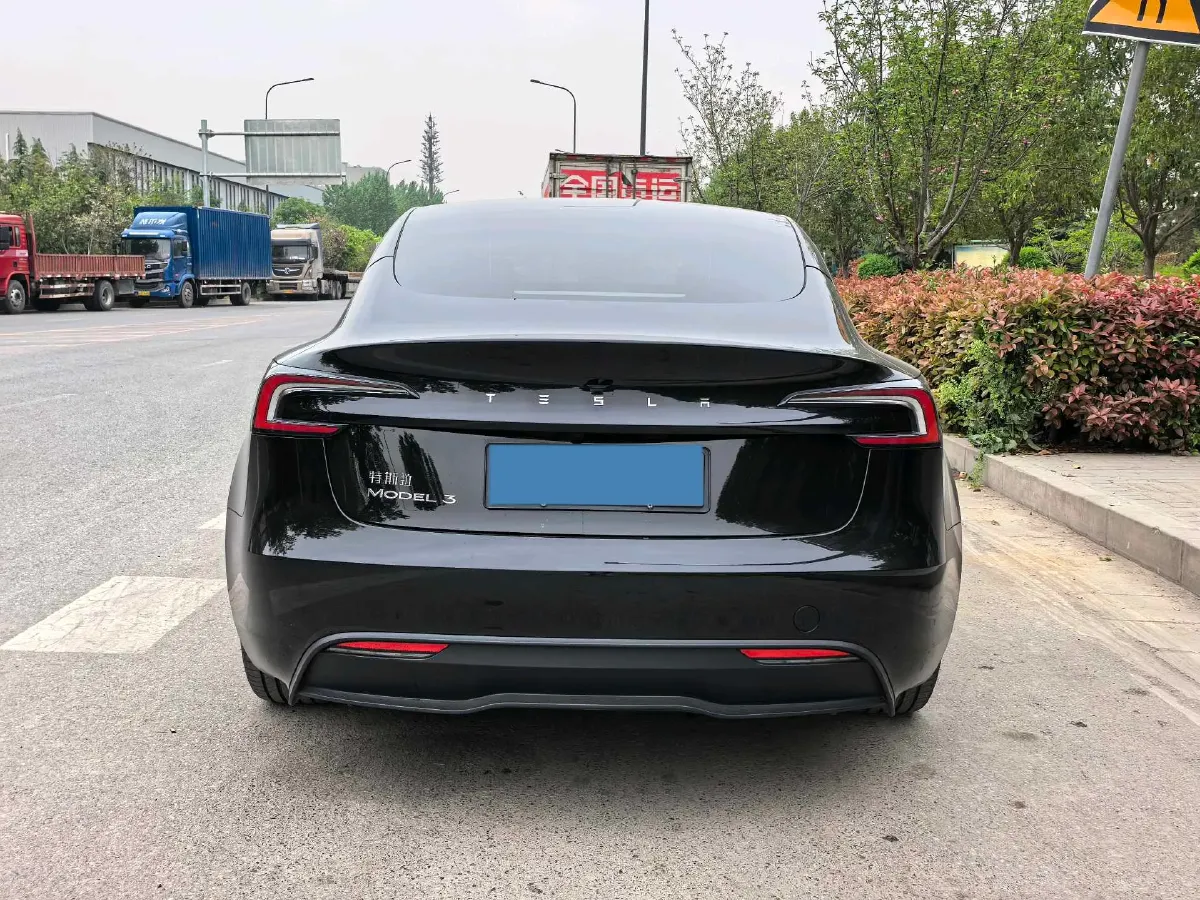 2023 HYPTEC GT BEV 80KWH,autocango,china used car exporter,china ev exporter,chinese used car exporter,chinese used ev exporter