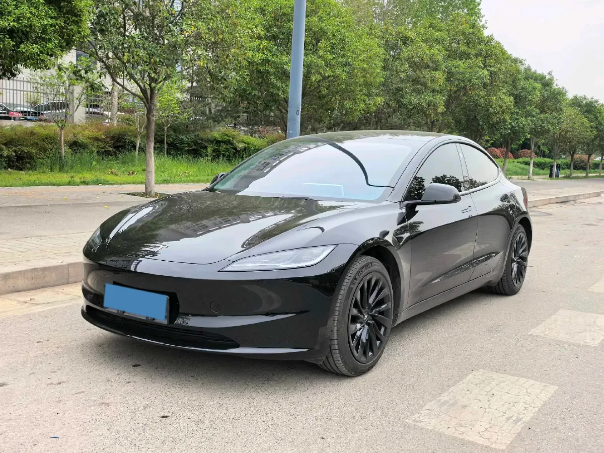 2023 HYPTEC GT BEV 80KWH,autocango,china used car exporter,china ev exporter,chinese used car exporter,chinese used ev exporter
