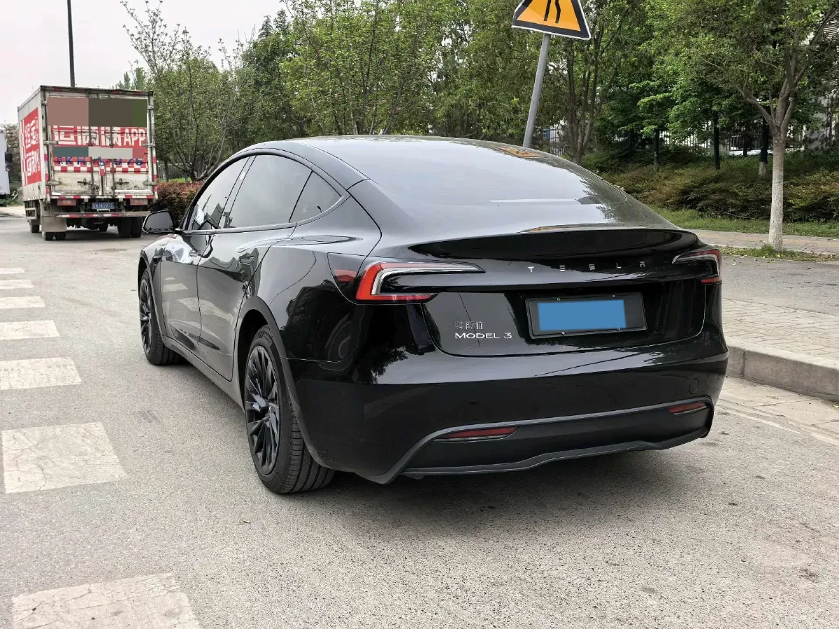 2023 HYPTEC GT BEV 80KWH,autocango,china used car exporter,china ev exporter,chinese used car exporter,chinese used ev exporter