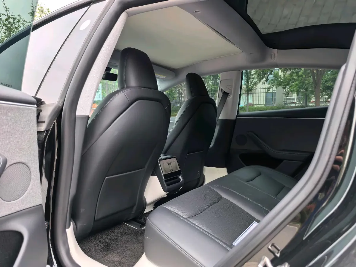 2023 HYPTEC GT BEV 80KWH,autocango,china used car exporter,china ev exporter,chinese used car exporter,chinese used ev exporter