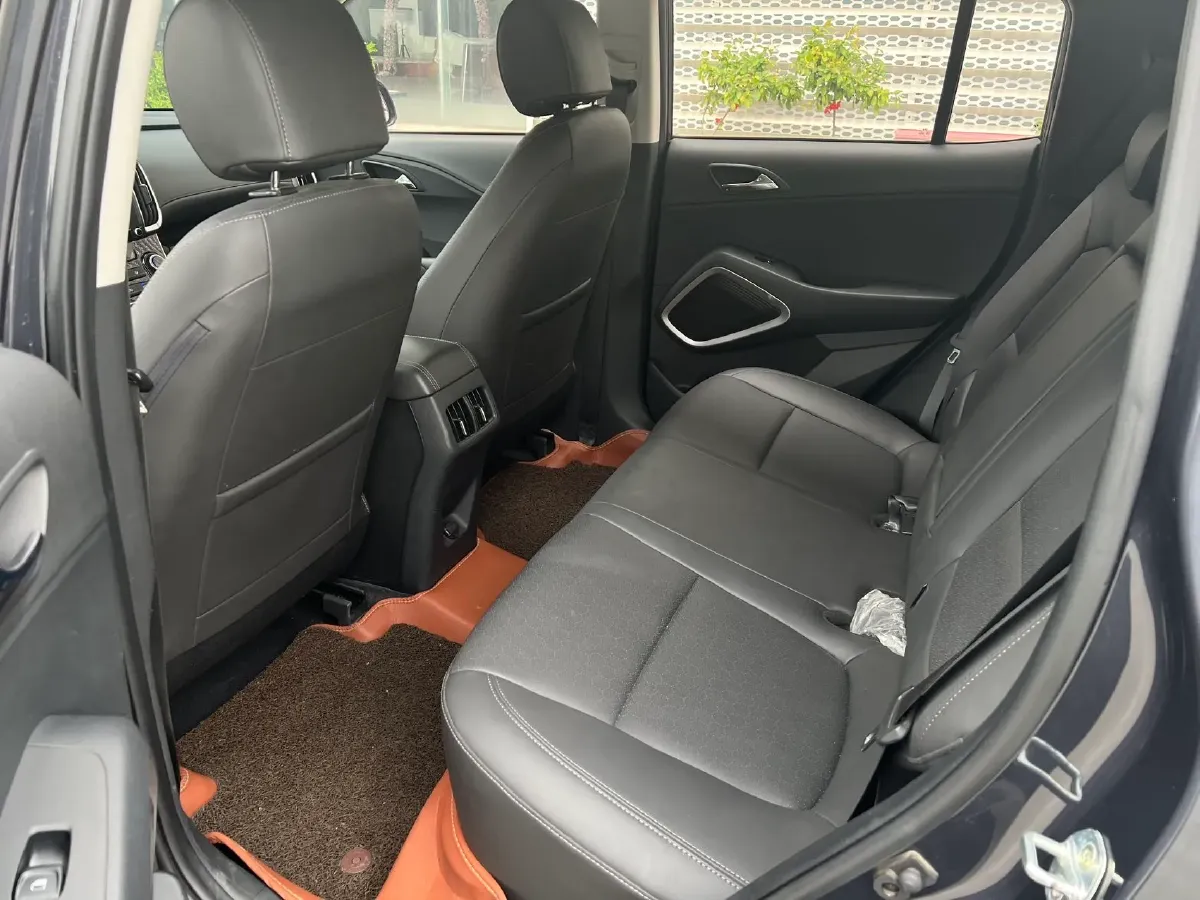 2019 Hyundai ix35 2.0L 160HP L4 6AT,autocango,china used car exporter,china ev exporter,chinese used car exporter,chinese used ev exporter