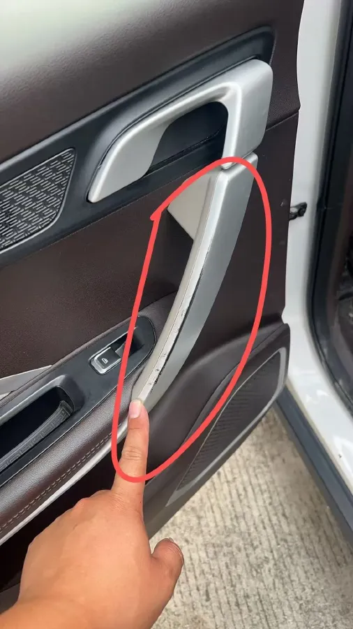 2021 LiFan Maple 80v BEV 53KWH,autocango,china used car exporter,china ev exporter,chinese used car exporter,chinese used ev exporter