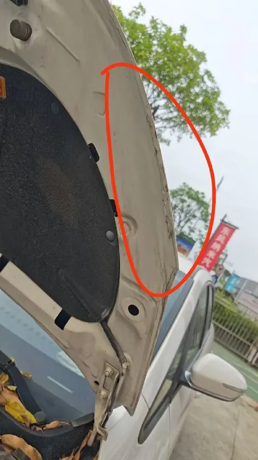 2021 LiFan Maple 80v BEV 53KWH,autocango,china used car exporter,china ev exporter,chinese used car exporter,chinese used ev exporter