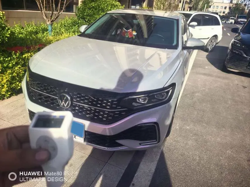2023 Volkswagen Passat 2.0T 186HP L4 7DCT,autocango,china used car exporter,china ev exporter,chinese used car exporter,chinese used ev exporter