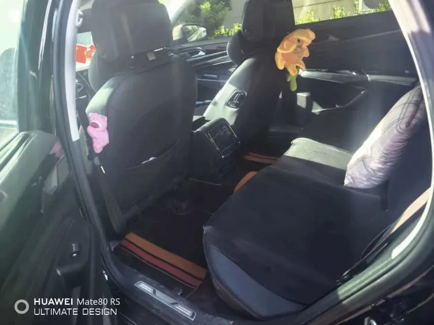 2023 Volkswagen Passat 2.0T 186HP L4 7DCT,autocango,china used car exporter,china ev exporter,chinese used car exporter,chinese used ev exporter