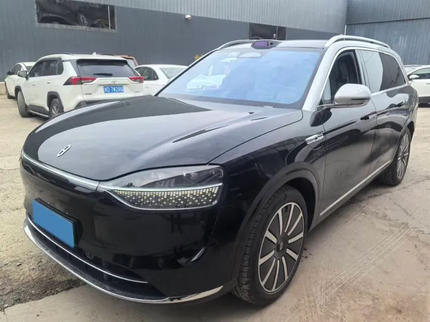 2024 HIMA AITO M9 1.5T 152HP L4 REEV 52KWH,autocango,china used car exporter,china ev exporter,chinese used car exporter,chinese used ev exporter