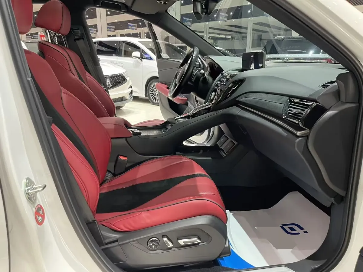 2020 Acura RDX 2.0T 265HP L4 10AT,autocango,china used car exporter,china ev exporter,chinese used car exporter,chinese used ev exporter