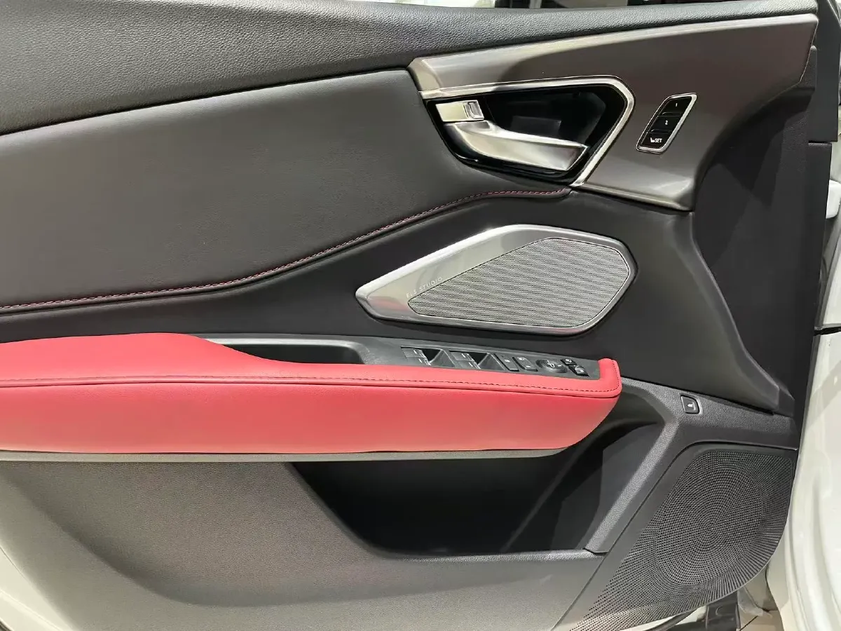 2020 Acura RDX 2.0T 265HP L4 10AT,autocango,china used car exporter,china ev exporter,chinese used car exporter,chinese used ev exporter