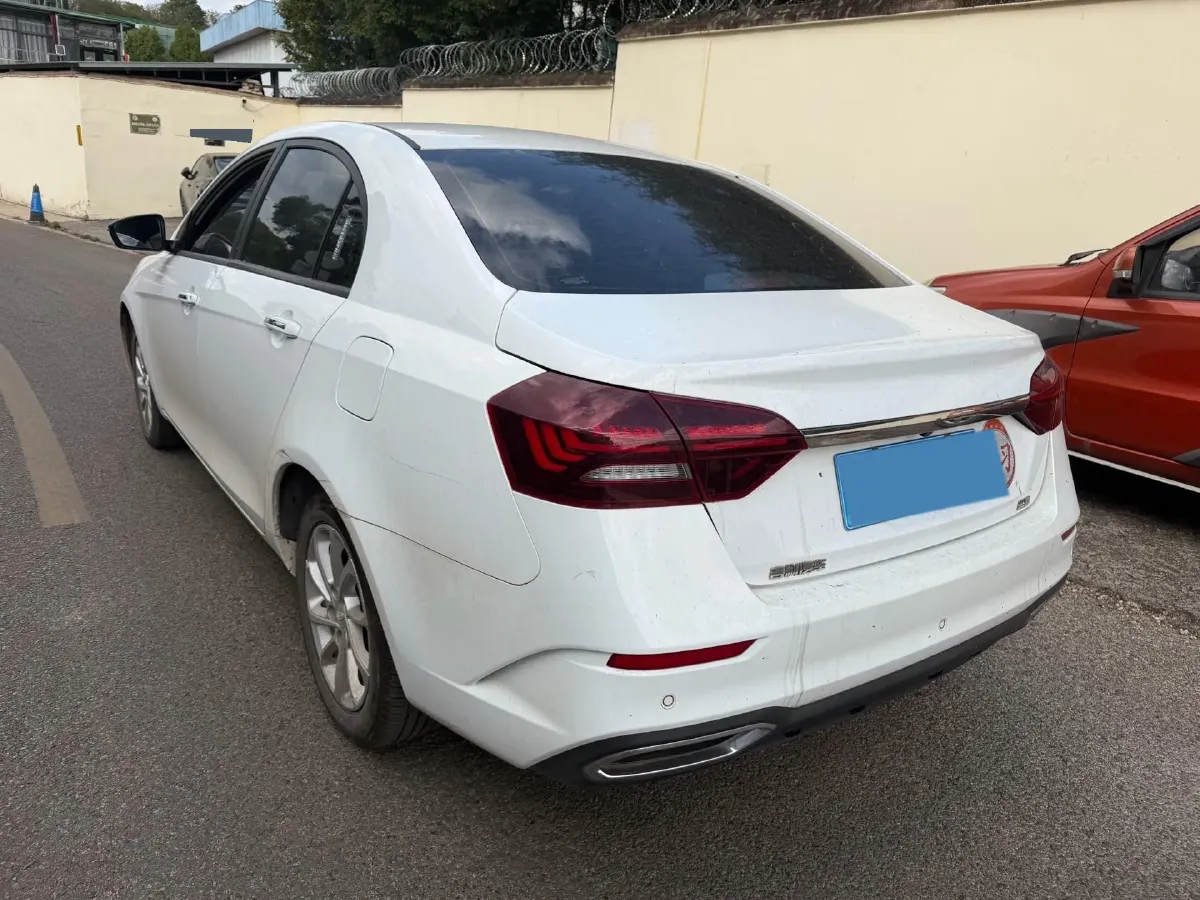 2021 Geely Coolray 1.4T 141HP L4 6MT,autocango,china used car exporter,china ev exporter,chinese used car exporter,chinese used ev exporter
