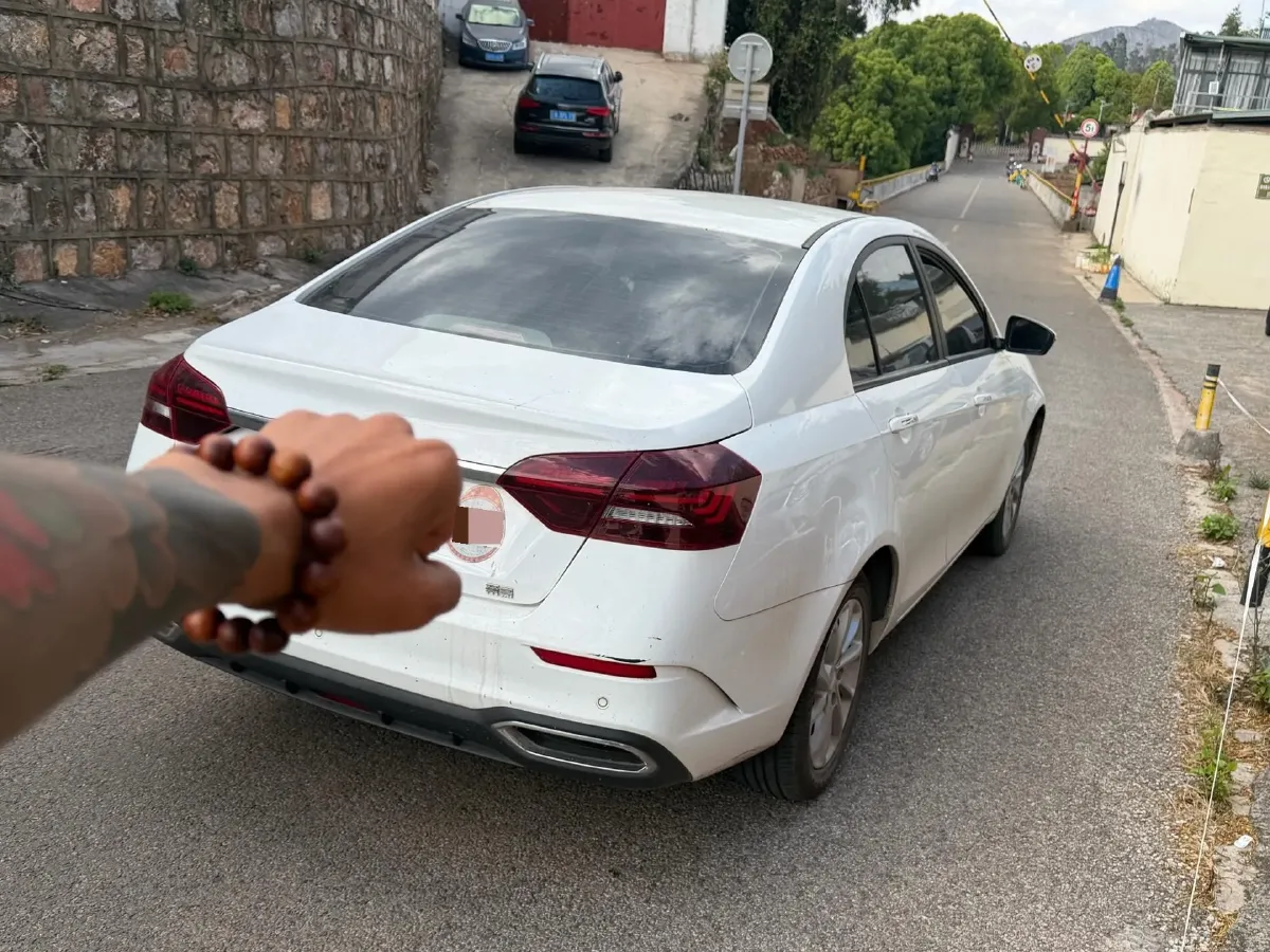 2021 Geely Coolray 1.4T 141HP L4 6MT,autocango,china used car exporter,china ev exporter,chinese used car exporter,chinese used ev exporter