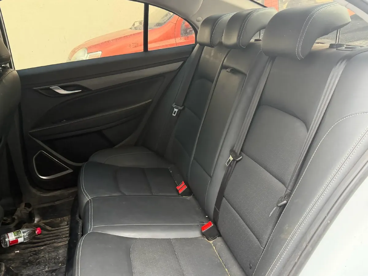 2021 Geely Coolray 1.4T 141HP L4 6MT,autocango,china used car exporter,china ev exporter,chinese used car exporter,chinese used ev exporter