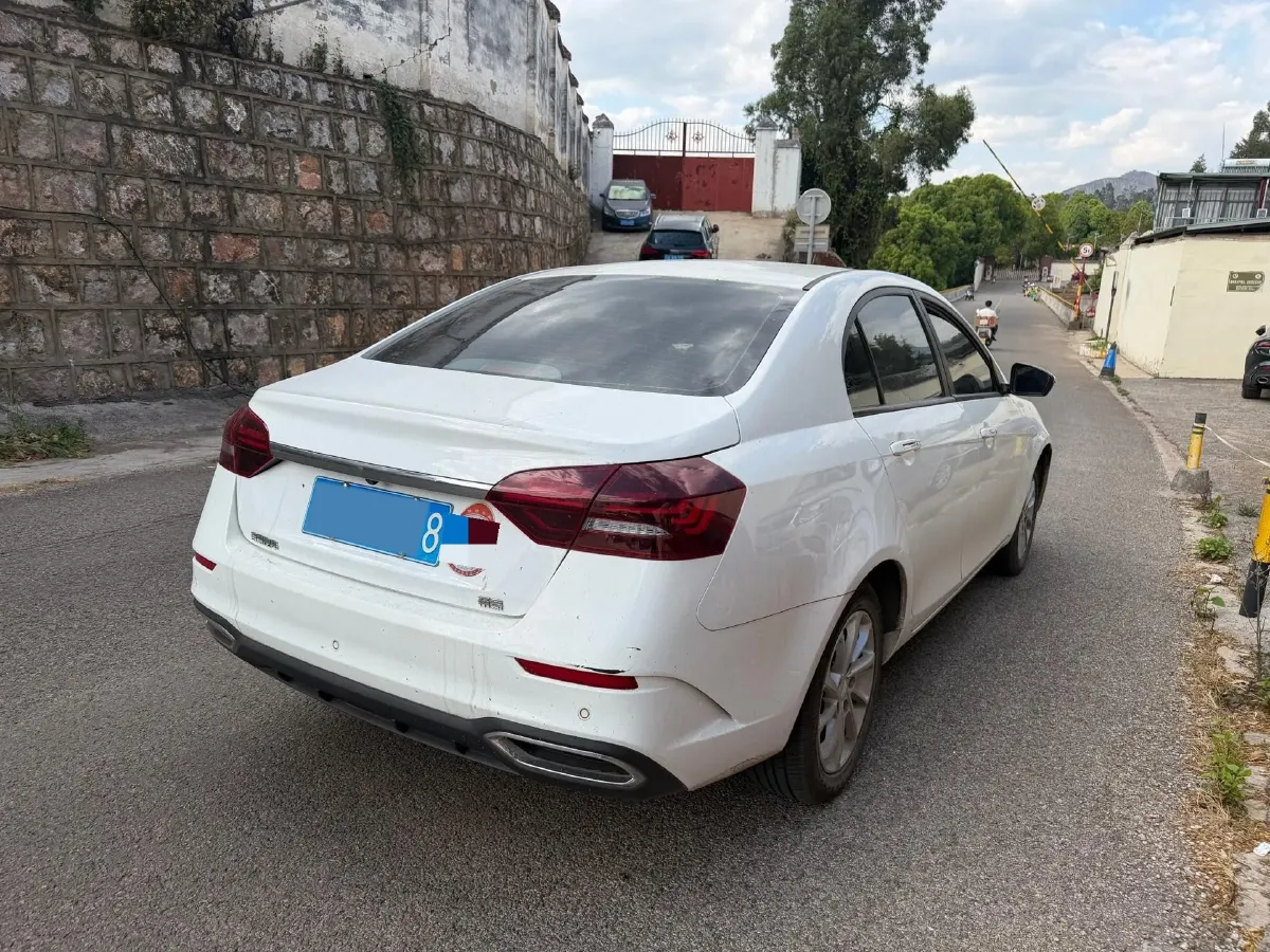 2021 Geely Coolray 1.4T 141HP L4 6MT,autocango,china used car exporter,china ev exporter,chinese used car exporter,chinese used ev exporter