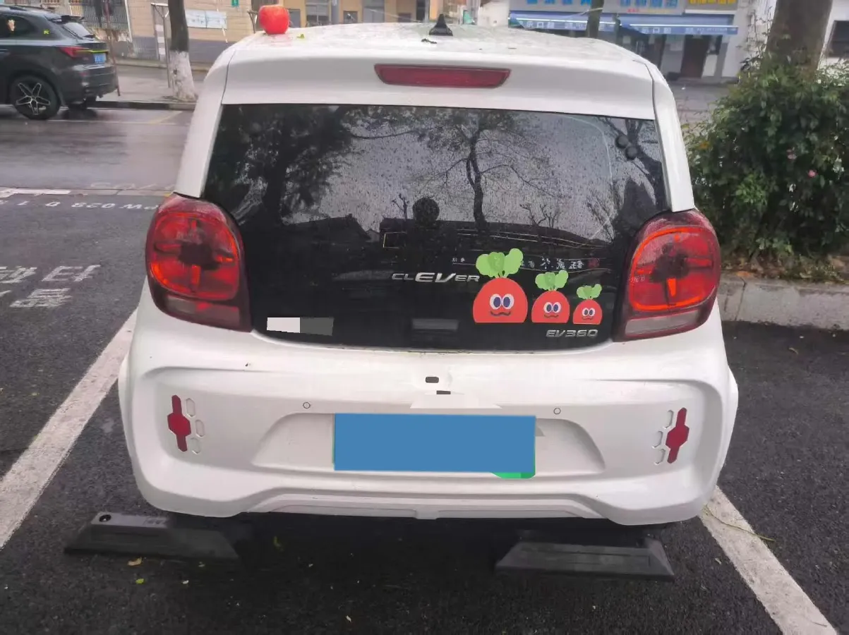 2022 Roewe Clever BEV 29KWH,autocango,china used car exporter,china ev exporter,chinese used car exporter,chinese used ev exporter