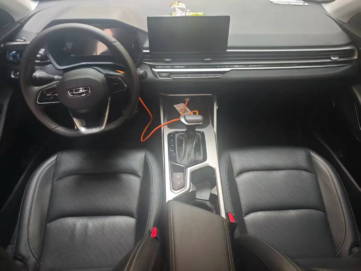 2022 Geely Emgrand 1.5L 114HP L4 CVT,autocango,china used car exporter,china ev exporter,chinese used car exporter,chinese used ev exporter