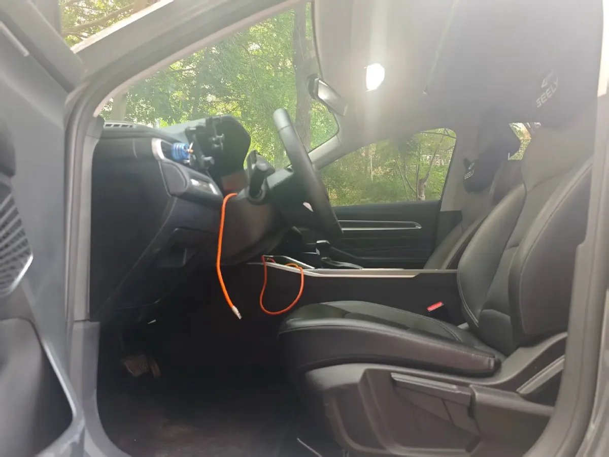 2022 Geely Emgrand 1.5L 114HP L4 CVT,autocango,china used car exporter,china ev exporter,chinese used car exporter,chinese used ev exporter