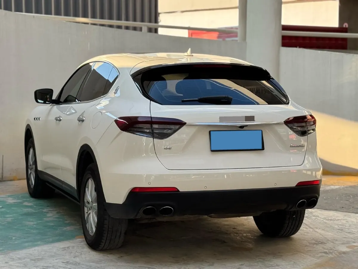 2018 Jaguar XJ 3.0T 340HP V6 8AT,autocango,china used car exporter,china ev exporter,chinese used car exporter,chinese used ev exporter