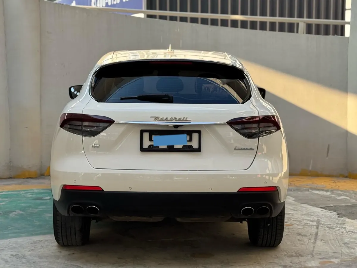 2018 Jaguar XJ 3.0T 340HP V6 8AT,autocango,china used car exporter,china ev exporter,chinese used car exporter,chinese used ev exporter