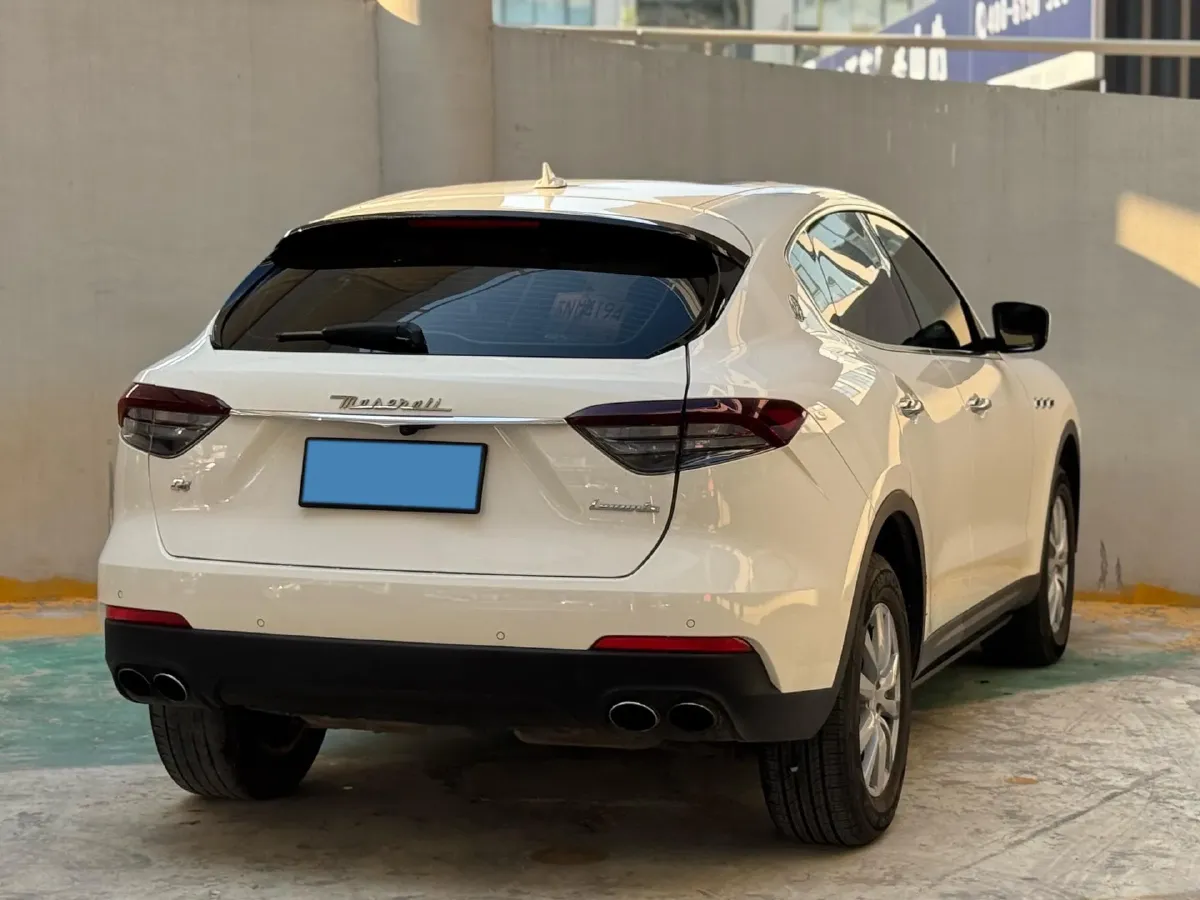 2018 Jaguar XJ 3.0T 340HP V6 8AT,autocango,china used car exporter,china ev exporter,chinese used car exporter,chinese used ev exporter