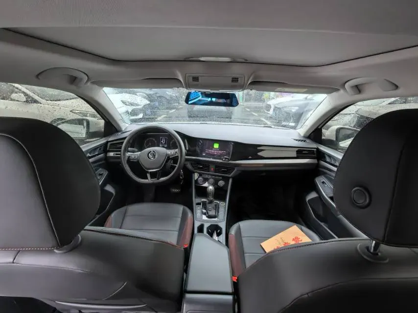 2021 Volkswagen Bora 1.5L 113HP L4 6AT,autocango,china used car exporter,china ev exporter,chinese used car exporter,chinese used ev exporter