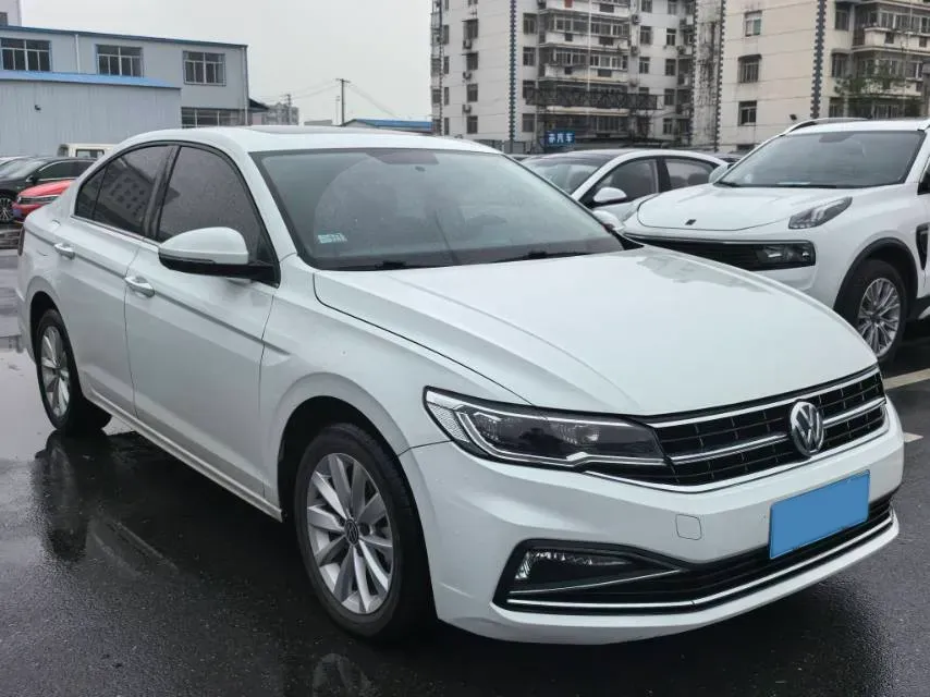 2021 Volkswagen Bora 1.5L 113HP L4 6AT,autocango,china used car exporter,china ev exporter,chinese used car exporter,chinese used ev exporter