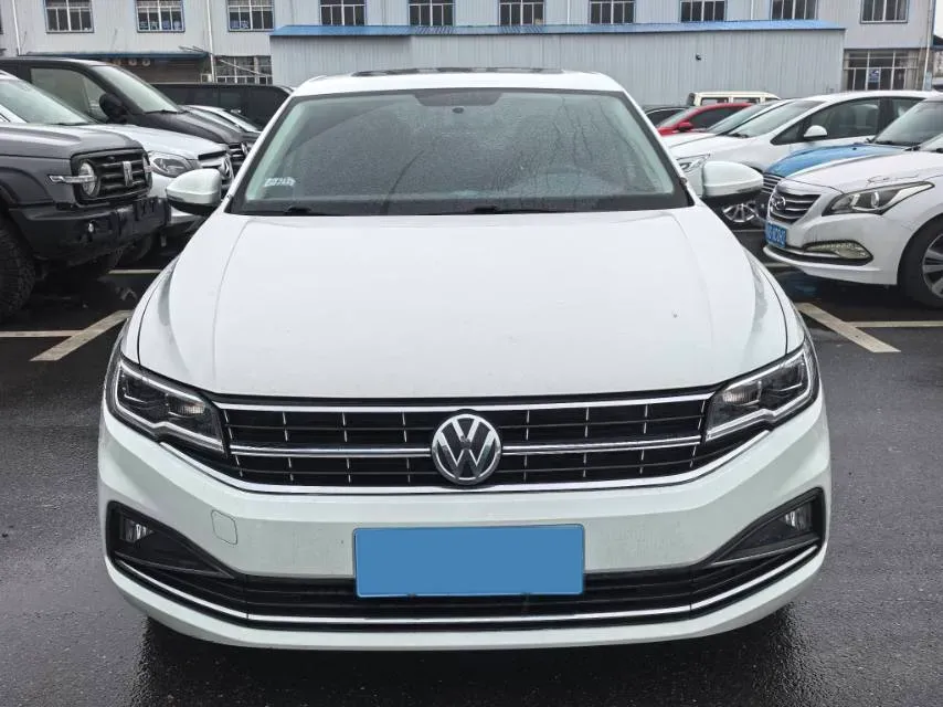 2021 Volkswagen Bora 1.5L 113HP L4 6AT,autocango,china used car exporter,china ev exporter,chinese used car exporter,chinese used ev exporter