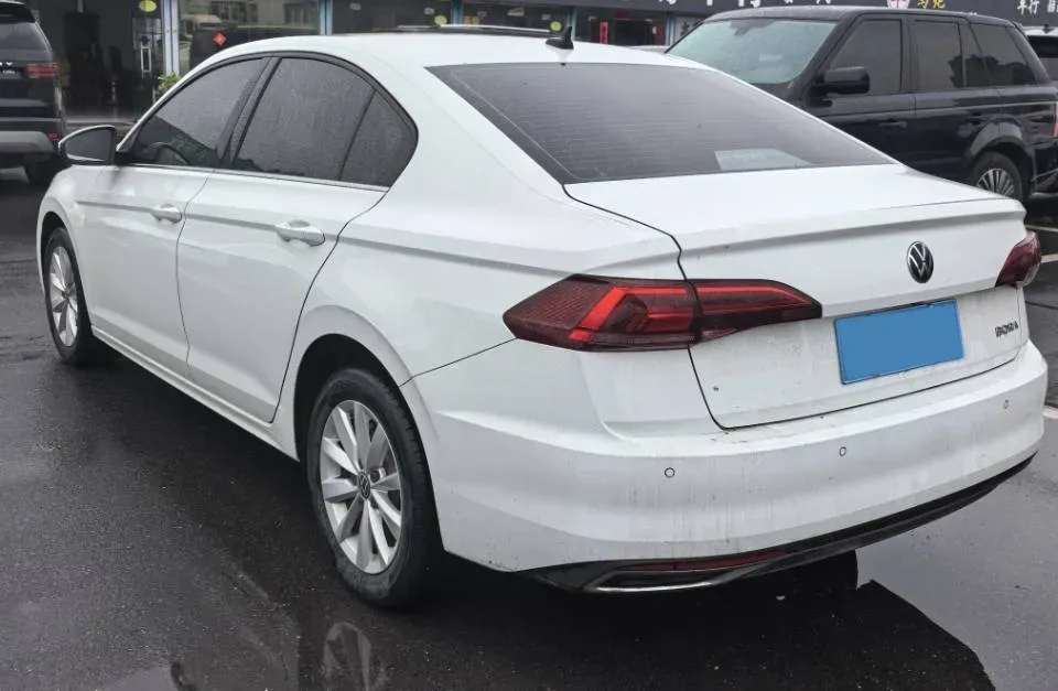 2021 Volkswagen Bora 1.5L 113HP L4 6AT,autocango,china used car exporter,china ev exporter,chinese used car exporter,chinese used ev exporter