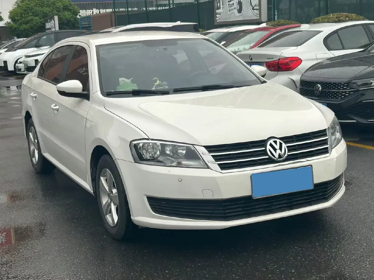 2013 Volkswagen Lavida 1.6L 110HP L4 6AT,autocango,china used car exporter,china ev exporter,chinese used car exporter,chinese used ev exporter