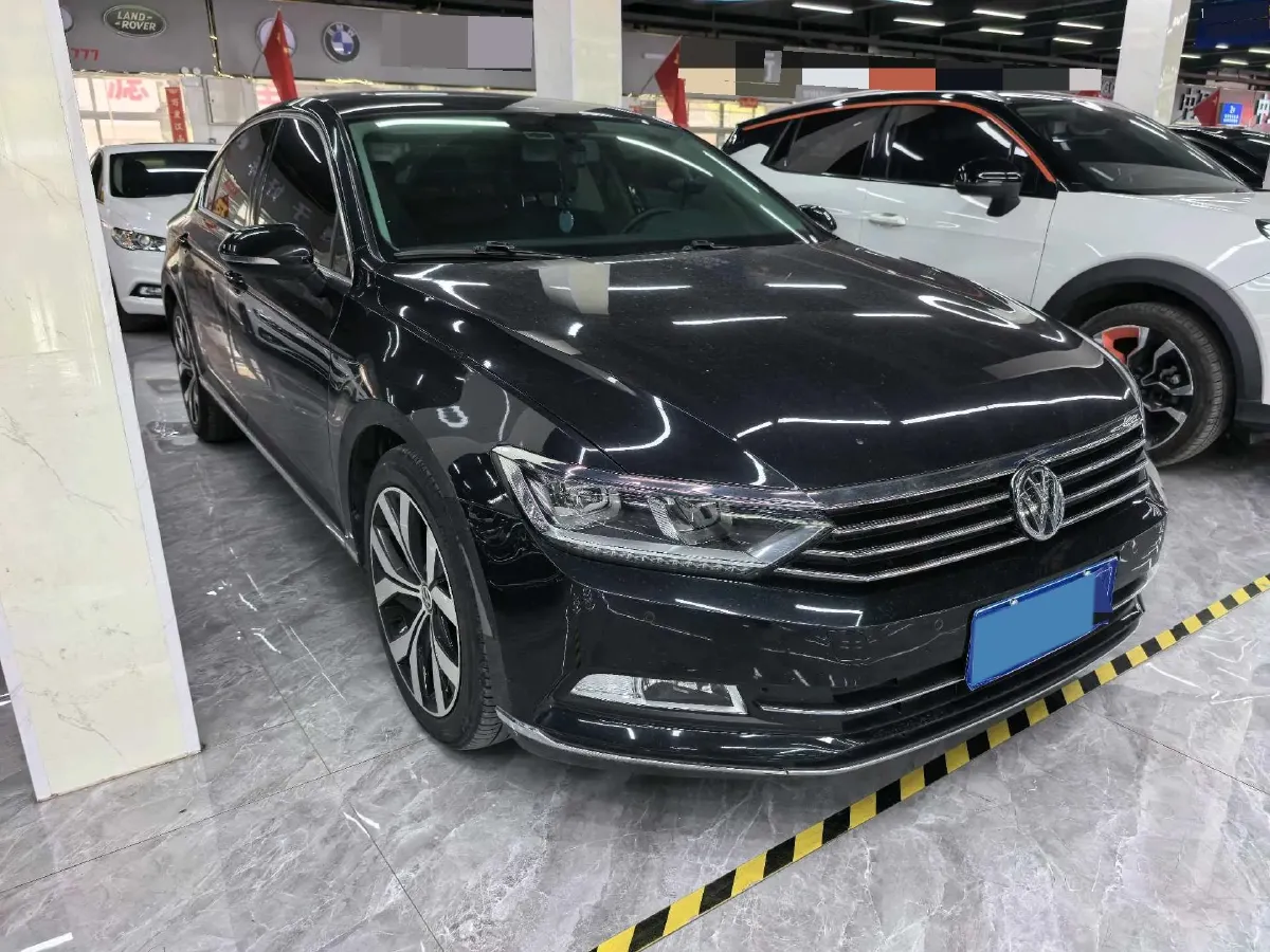 2019 Chevrolet Malibu XL 2.0T 241HP L4 9AT,autocango,china used car exporter,china ev exporter,chinese used car exporter,chinese used ev exporter