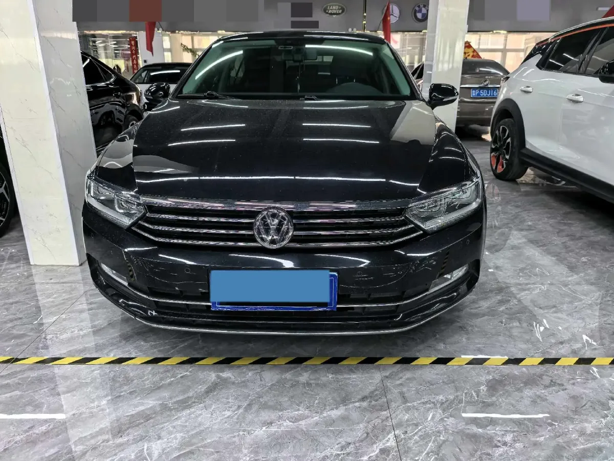 2019 Chevrolet Malibu XL 2.0T 241HP L4 9AT,autocango,china used car exporter,china ev exporter,chinese used car exporter,chinese used ev exporter