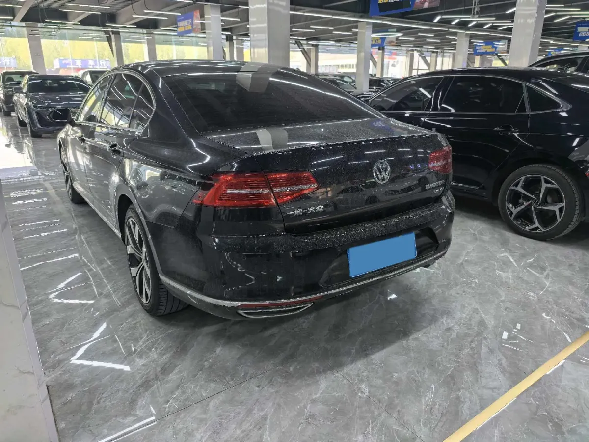 2019 Chevrolet Malibu XL 2.0T 241HP L4 9AT,autocango,china used car exporter,china ev exporter,chinese used car exporter,chinese used ev exporter