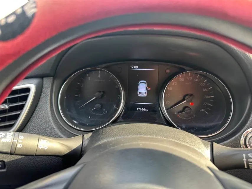 2022 Nissan Qashqai 2.0L 151HP L4 CVT,autocango,china used car exporter,china ev exporter,chinese used car exporter,chinese used ev exporter