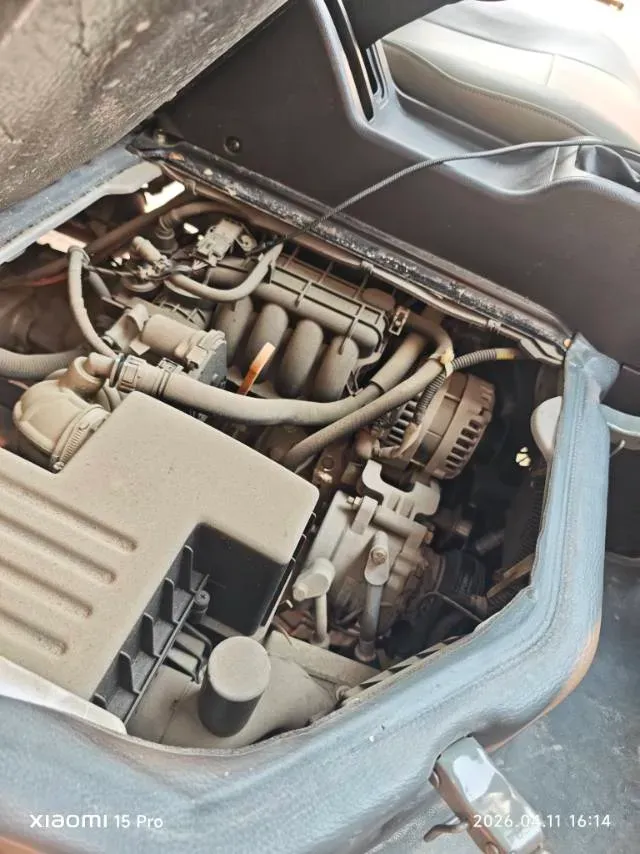 2021 WuLing RongGuang 1.5L 99HP L4 5MT,autocango,china used car exporter,china ev exporter,chinese used car exporter,chinese used ev exporter