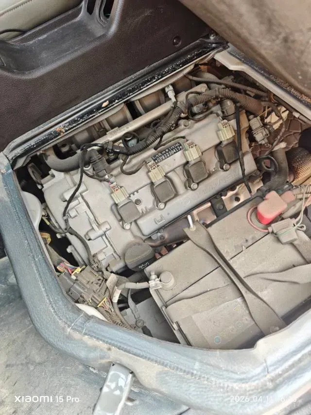 2021 WuLing RongGuang 1.5L 99HP L4 5MT,autocango,china used car exporter,china ev exporter,chinese used car exporter,chinese used ev exporter