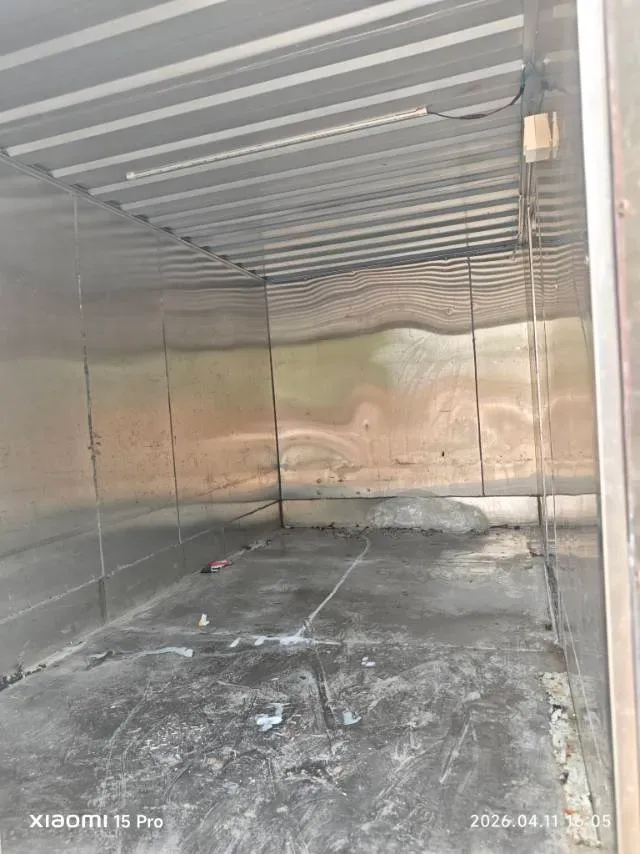 2021 WuLing RongGuang 1.5L 99HP L4 5MT,autocango,china used car exporter,china ev exporter,chinese used car exporter,chinese used ev exporter