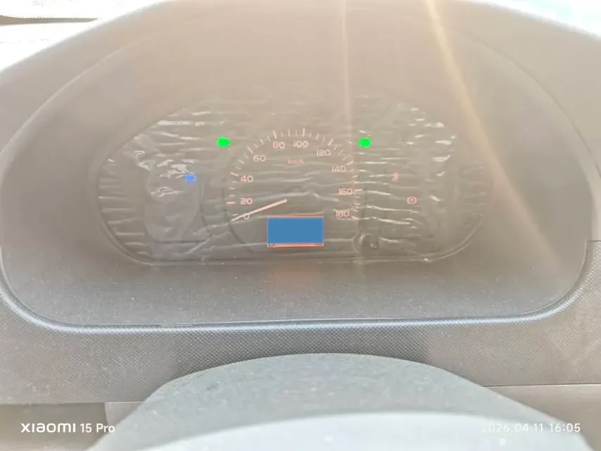 2021 WuLing RongGuang 1.5L 99HP L4 5MT,autocango,china used car exporter,china ev exporter,chinese used car exporter,chinese used ev exporter