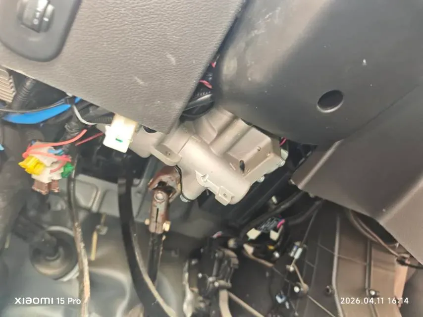 2021 WuLing RongGuang 1.5L 99HP L4 5MT,autocango,china used car exporter,china ev exporter,chinese used car exporter,chinese used ev exporter