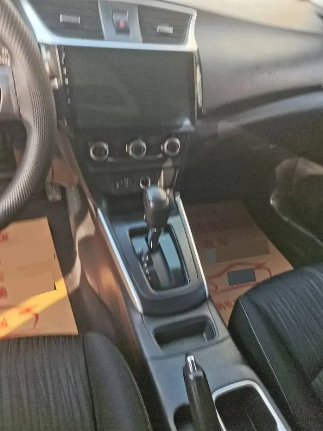 2022 Nissan Sylphy 1.6L 122HP L4 CVT,autocango,china used car exporter,china ev exporter,chinese used car exporter,chinese used ev exporter