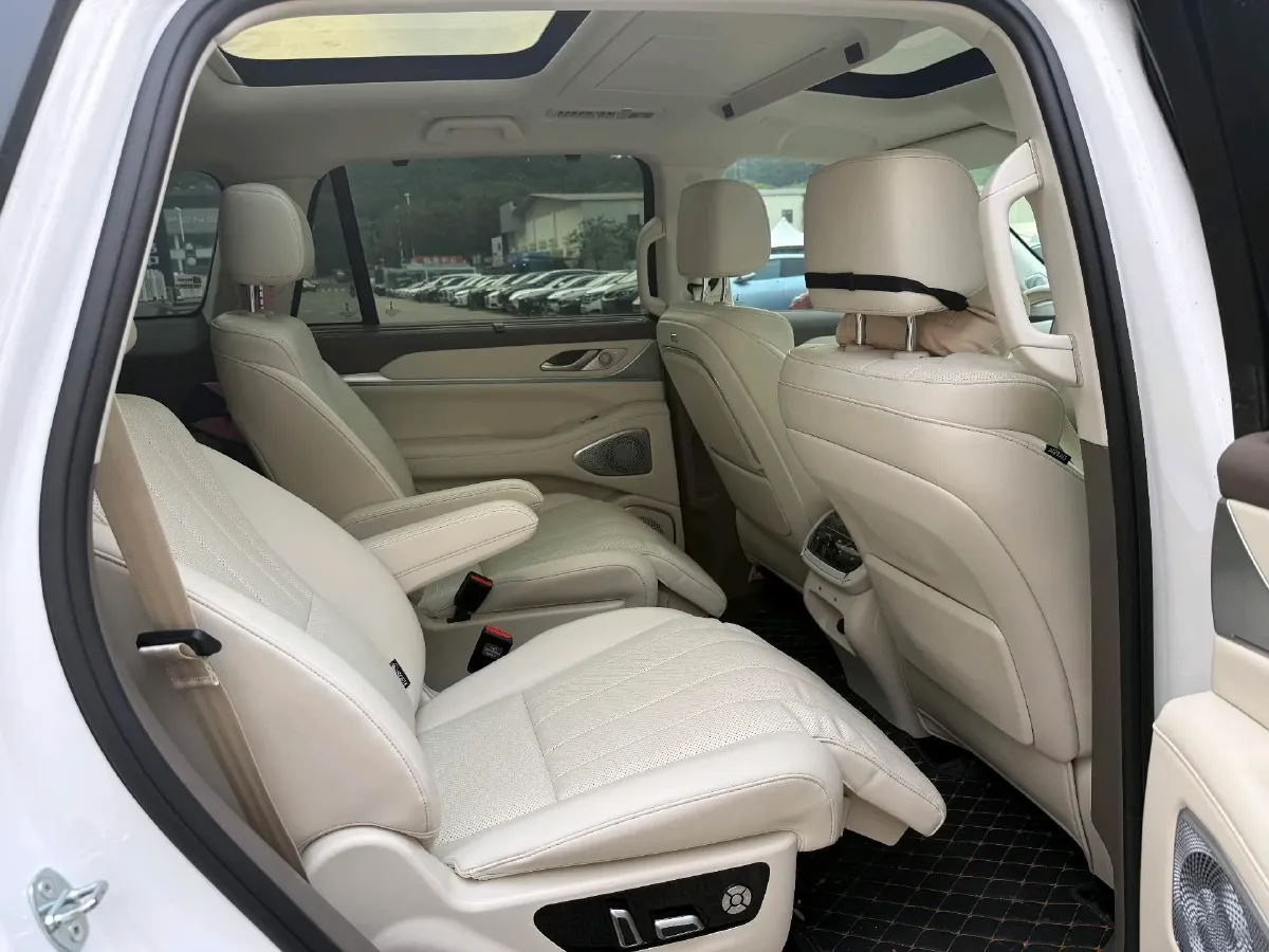 2025 WEY BlueMountain 1.5T 170HP L4 4DHT PHEV 44.5KWH,autocango,china used car exporter,china ev exporter,chinese used car exporter,chinese used ev exporter