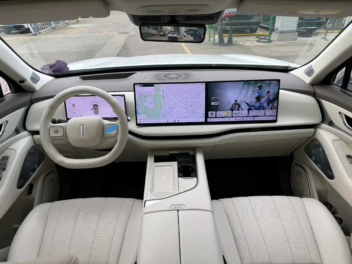 2025 WEY BlueMountain 1.5T 170HP L4 4DHT PHEV 44.5KWH,autocango,china used car exporter,china ev exporter,chinese used car exporter,chinese used ev exporter