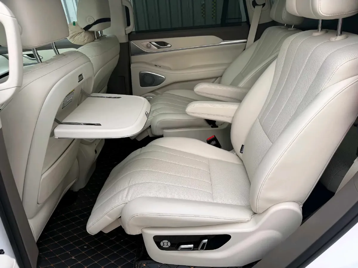 2025 WEY BlueMountain 1.5T 170HP L4 4DHT PHEV 44.5KWH,autocango,china used car exporter,china ev exporter,chinese used car exporter,chinese used ev exporter