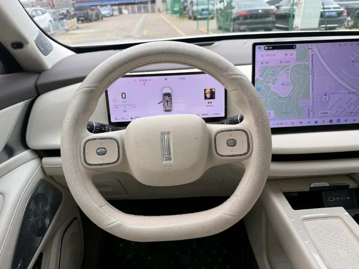 2025 WEY BlueMountain 1.5T 170HP L4 4DHT PHEV 44.5KWH,autocango,china used car exporter,china ev exporter,chinese used car exporter,chinese used ev exporter