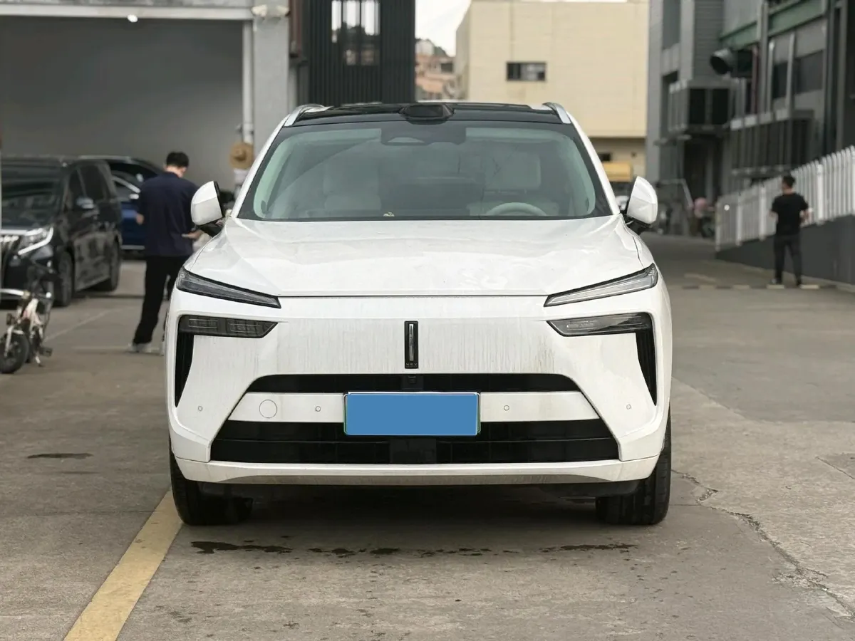 2025 WEY BlueMountain 1.5T 170HP L4 4DHT PHEV 44.5KWH,autocango,china used car exporter,china ev exporter,chinese used car exporter,chinese used ev exporter