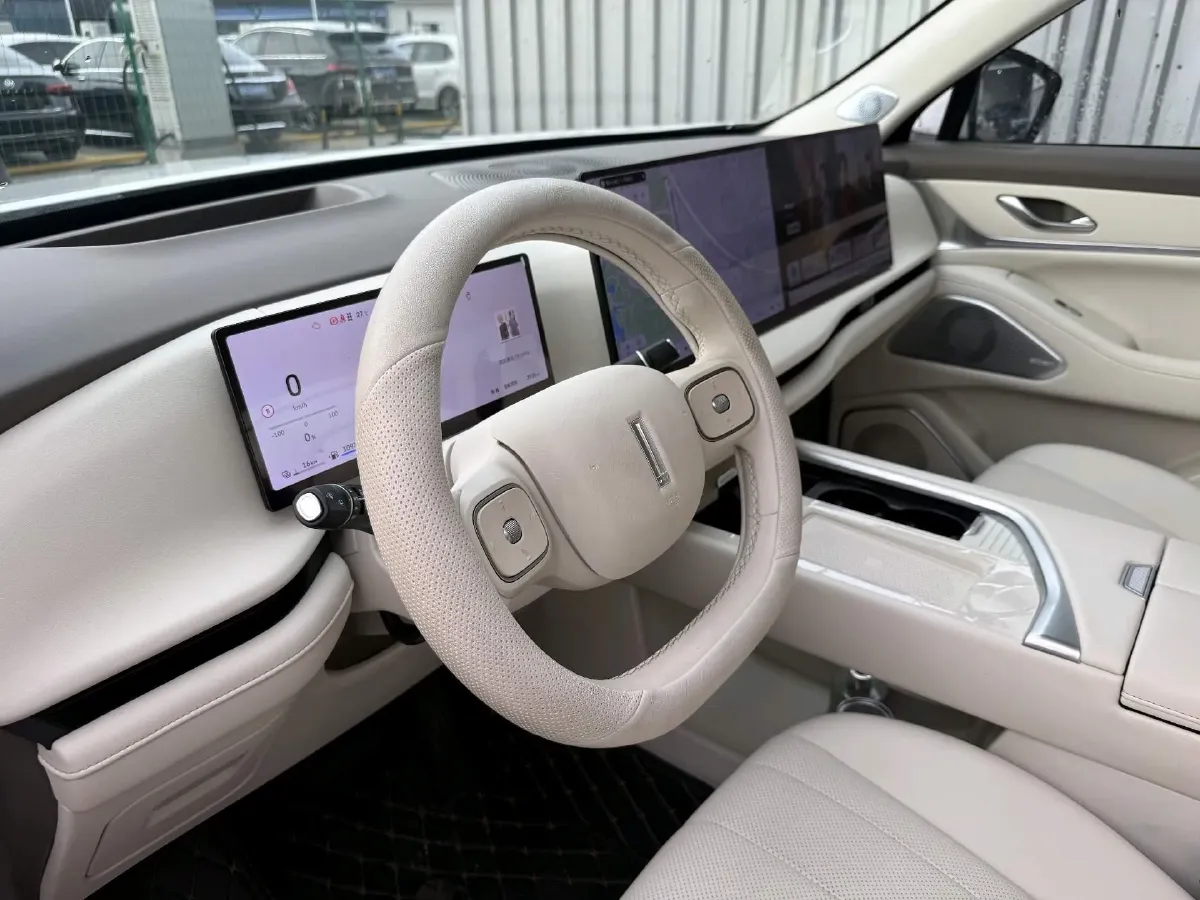 2025 WEY BlueMountain 1.5T 170HP L4 4DHT PHEV 44.5KWH,autocango,china used car exporter,china ev exporter,chinese used car exporter,chinese used ev exporter