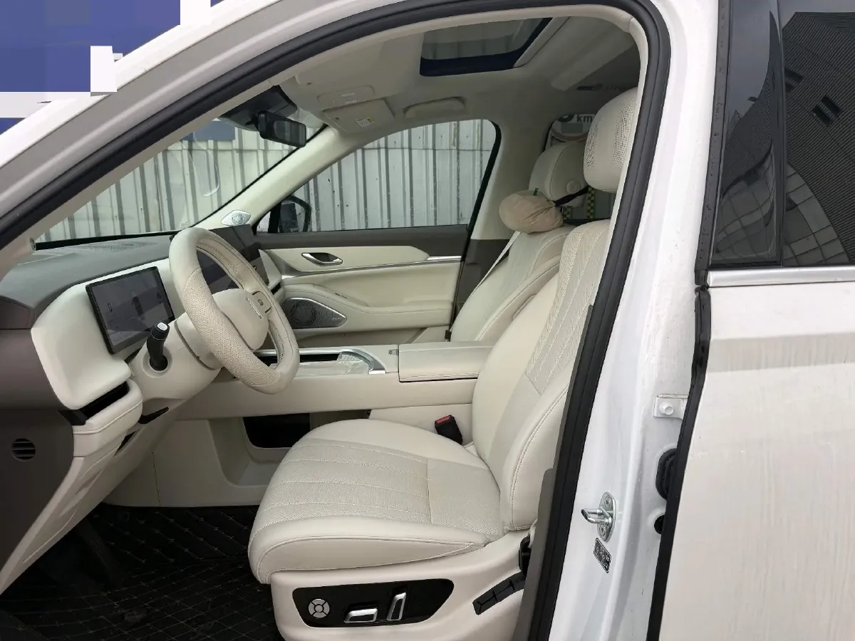 2025 WEY BlueMountain 1.5T 170HP L4 4DHT PHEV 44.5KWH,autocango,china used car exporter,china ev exporter,chinese used car exporter,chinese used ev exporter