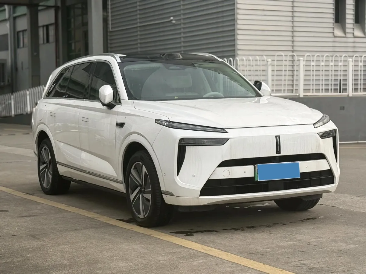 2025 WEY BlueMountain 1.5T 170HP L4 4DHT PHEV 44.5KWH,autocango,china used car exporter,china ev exporter,chinese used car exporter,chinese used ev exporter