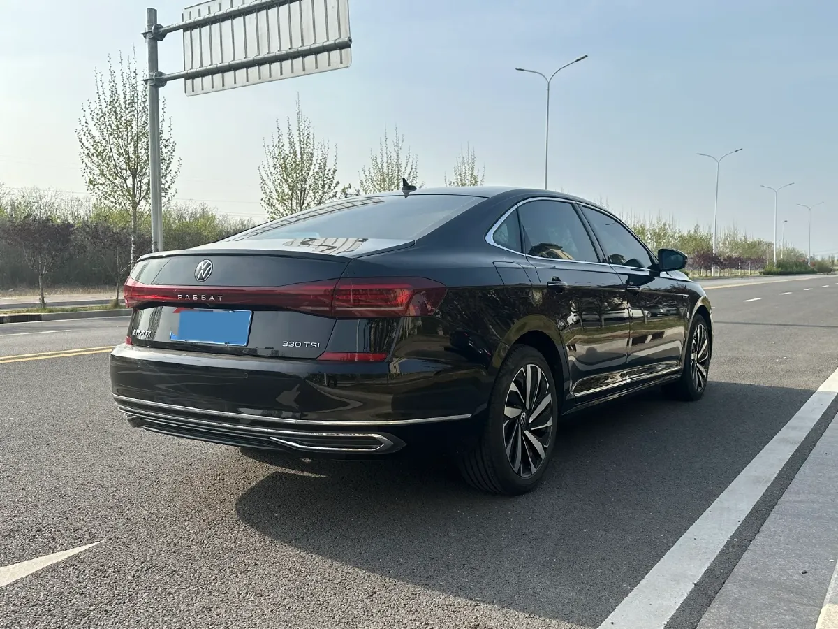 2022 Xpeng P7 BEV 60.2KWH,autocango,china used car exporter,china ev exporter,chinese used car exporter,chinese used ev exporter