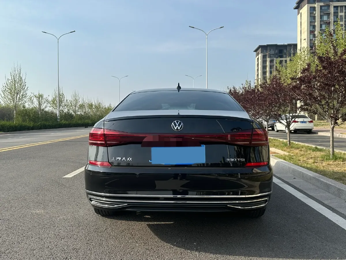 2022 Xpeng P7 BEV 60.2KWH,autocango,china used car exporter,china ev exporter,chinese used car exporter,chinese used ev exporter