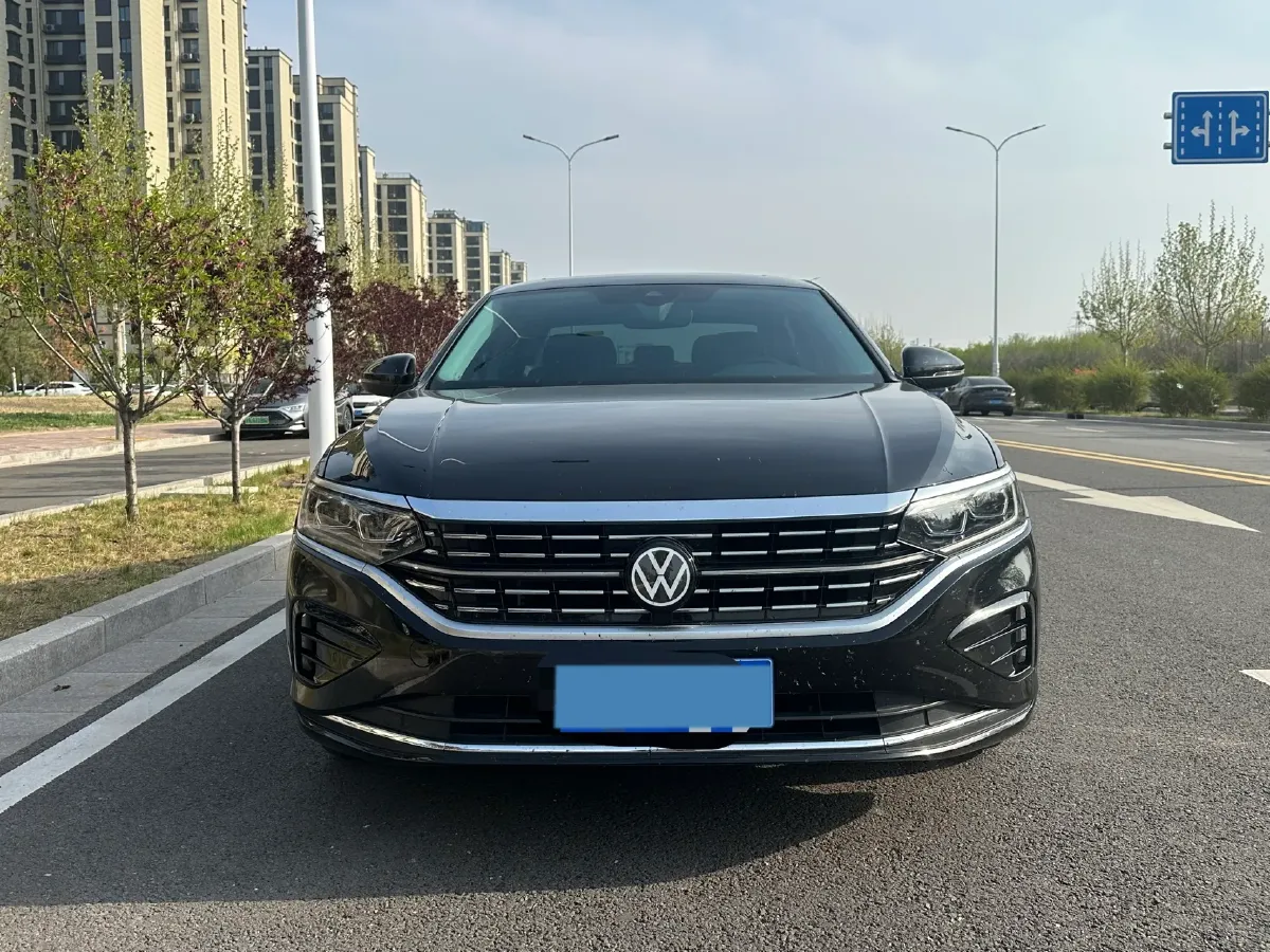 2022 Xpeng P7 BEV 60.2KWH,autocango,china used car exporter,china ev exporter,chinese used car exporter,chinese used ev exporter