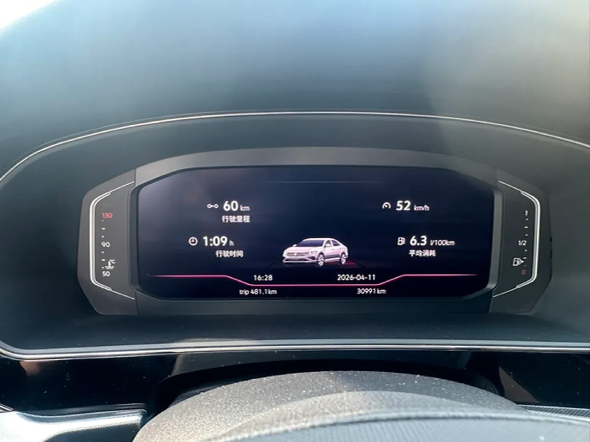 2022 Xpeng P7 BEV 60.2KWH,autocango,china used car exporter,china ev exporter,chinese used car exporter,chinese used ev exporter